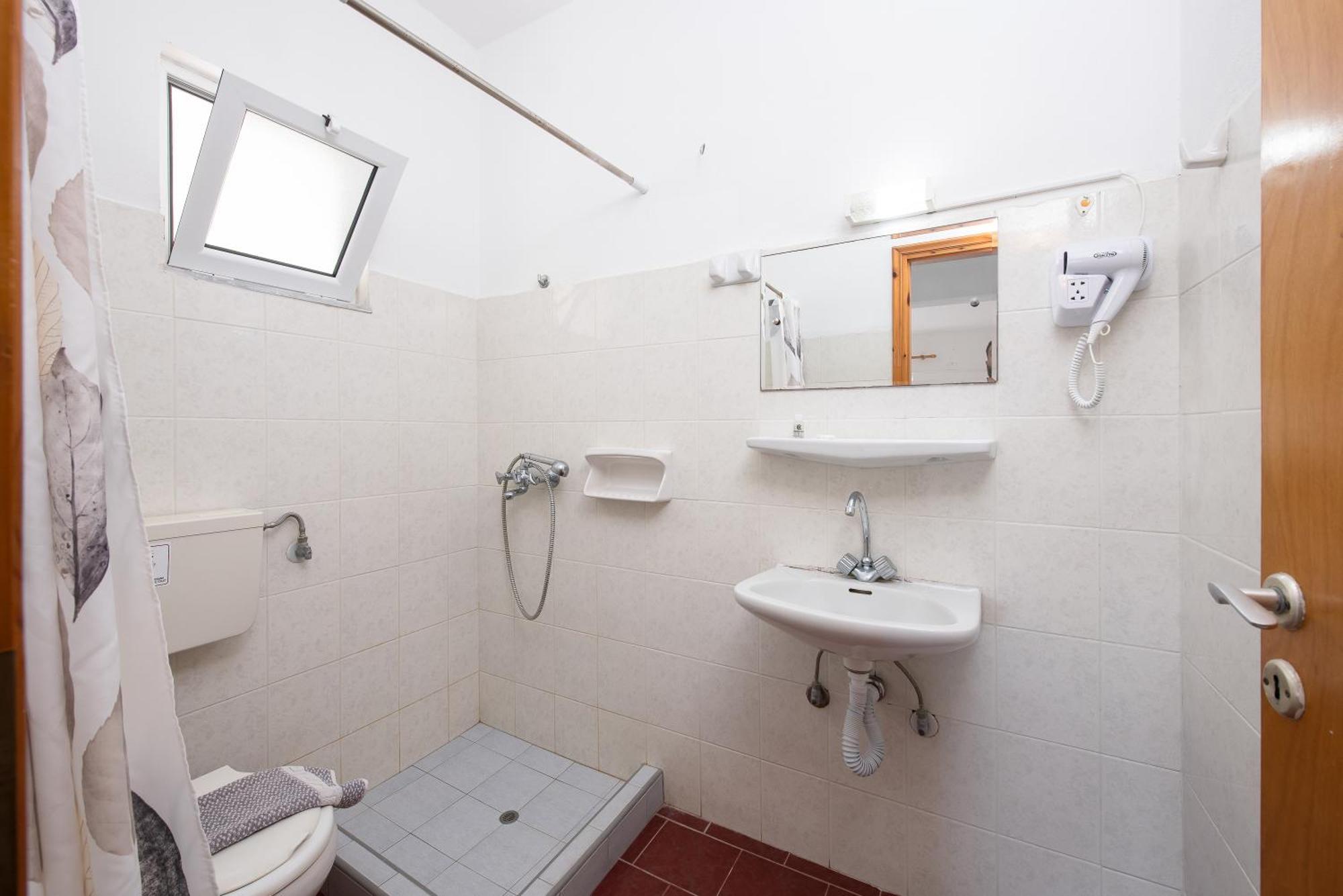 Apartament Zoe Seaside Loutra Edipsou  Zewnętrze zdjęcie