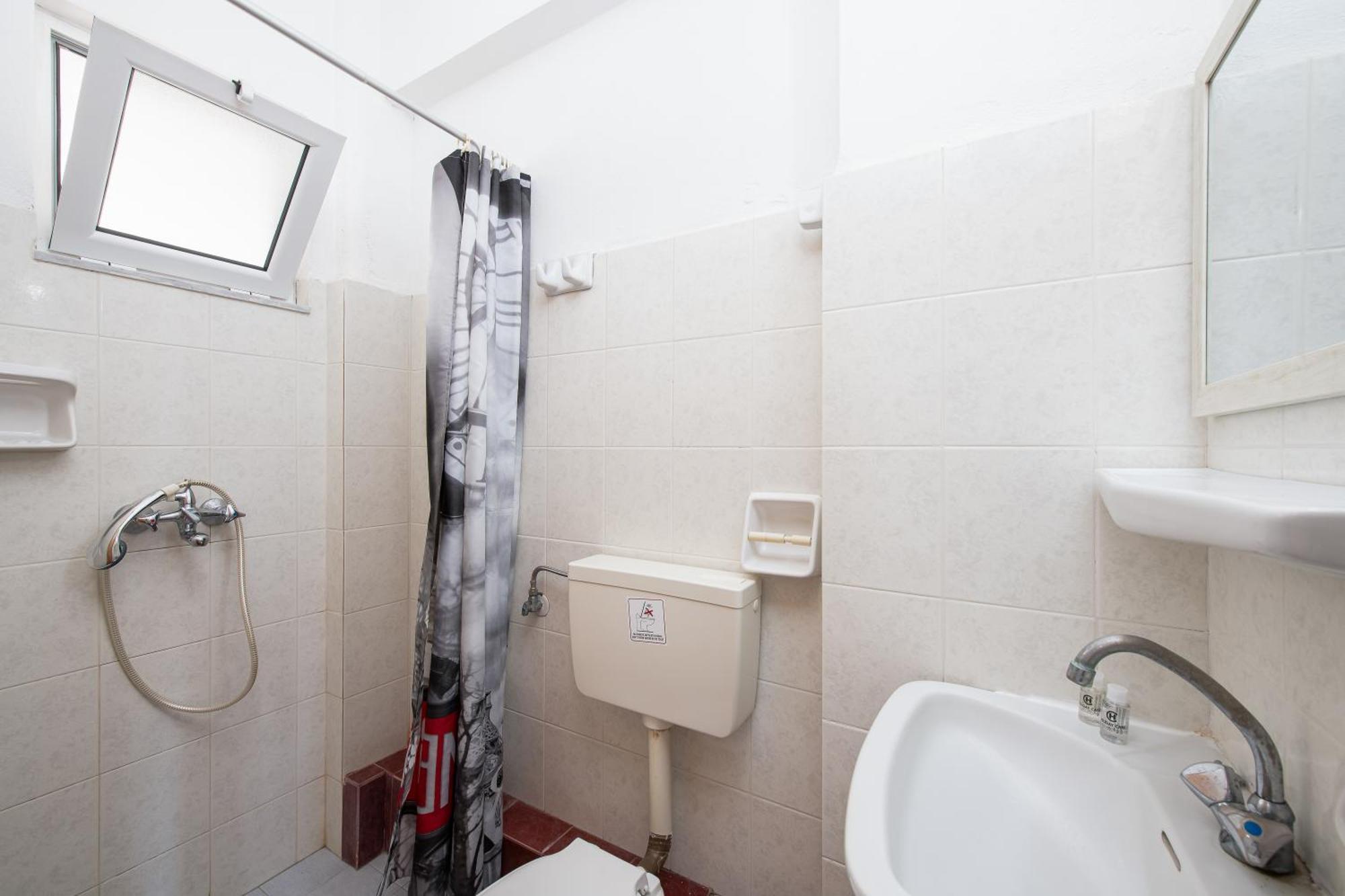 Apartament Zoe Seaside Loutra Edipsou  Zewnętrze zdjęcie