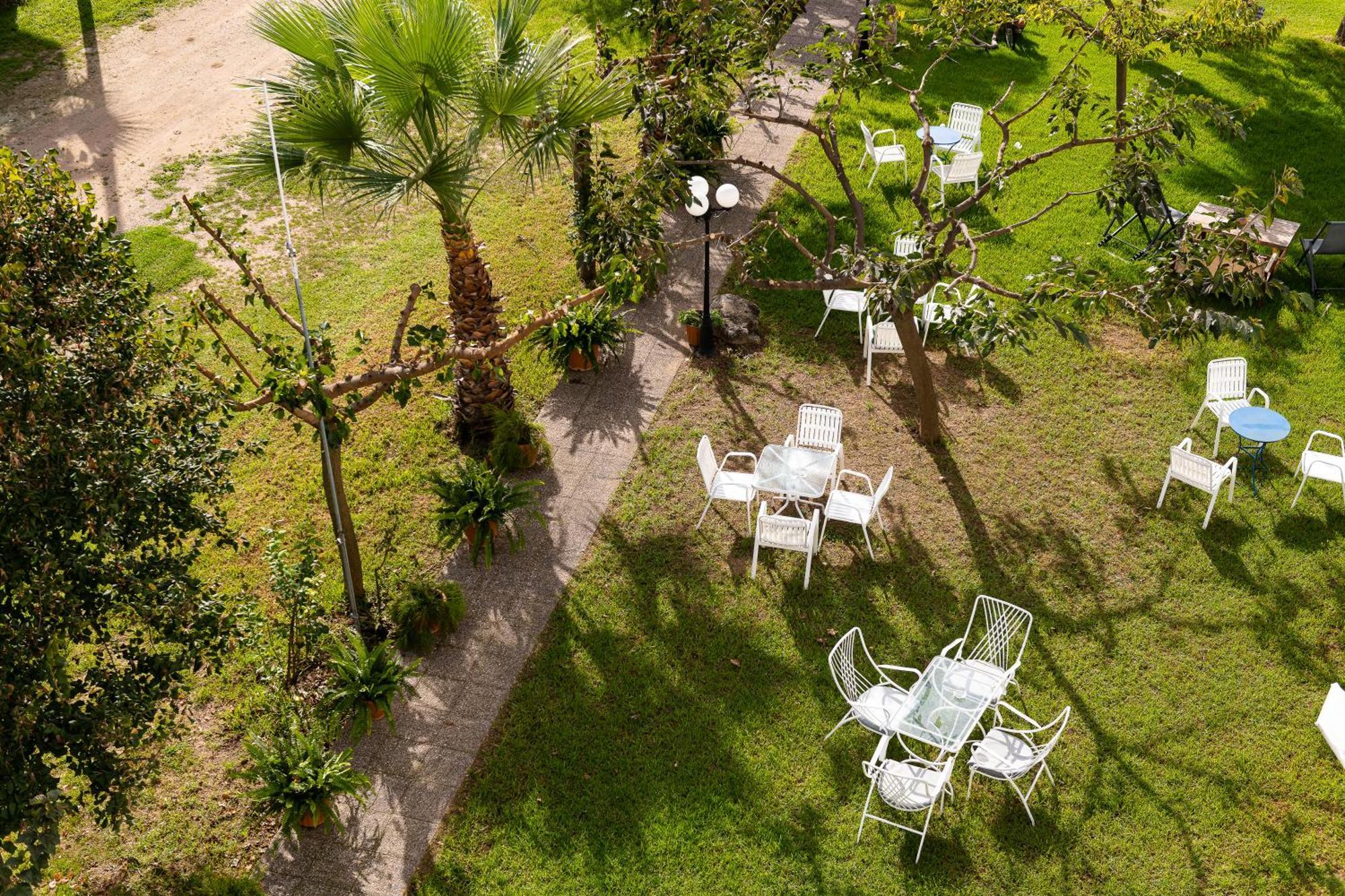 Apartament Zoe Seaside Loutra Edipsou  Zewnętrze zdjęcie